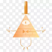 ��������ʥ��װ��Ʒ-�ȶ�����-������