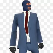 ��β������-������