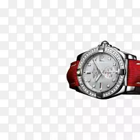 ����-��-������