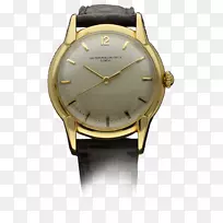 表带金属表-空若网 表带金属表-空若网