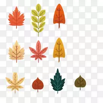 卡通画树-可爱的卡通树-空若网 卡通画树-可爱的卡通树-空若网