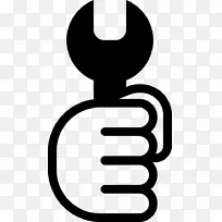 电脑图标安装剪辑艺术网站维护-空若网 电脑图标安装剪辑艺术网站维护-空若网