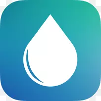 圆字形-空若网 圆字形-空若网