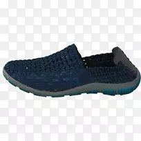 运动鞋步行交叉训练-空若网 运动鞋步行交叉训练-空若网