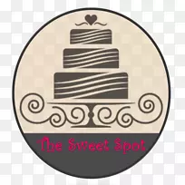 结婚蛋糕,生日蛋糕,糖霜蛋糕和糖衣蛋糕-甜味-空若网 结婚蛋糕,生日蛋糕,糖霜蛋糕和糖衣蛋糕-甜味-空若网