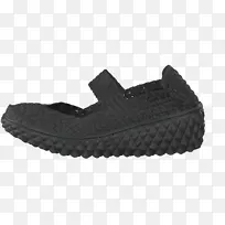 滑鞋玛丽简交叉训练步行-人-空若网 滑鞋玛丽简交叉训练步行-人-空若网