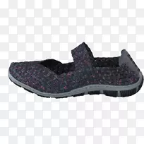 Ь�ཻ��ѵ�������˶�Ьͼ��-������