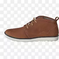 拖鞋运动鞋靴皮靴-空若网 拖鞋运动鞋靴皮靴-空若网