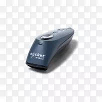 ����-���н��ڽ���-������