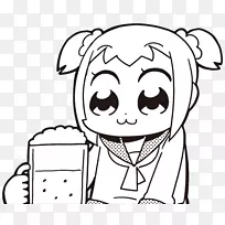 流行团队史诗智人博客形象宏来宝-人-空若网 流行团队史诗智人博客形象宏来宝-人-空若网