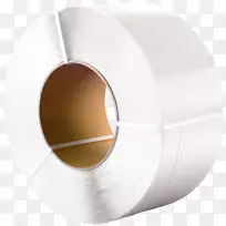 毫米波聚丙烯工业设计包装材料-空若网 毫米波聚丙烯工业设计包装材料-空若网