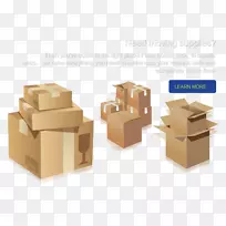 ��������WordPress�ƶ��罻ý��-��װ����-������