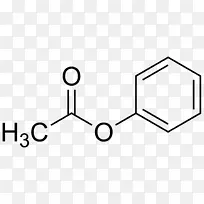 乙酰半胱氨酸乙酸丙酯基-空若网 乙酰半胱氨酸乙酸丙酯基-空若网