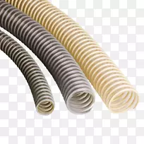 软管真空管聚氨酯空气挠性-空若网 软管真空管聚氨酯空气挠性-空若网
