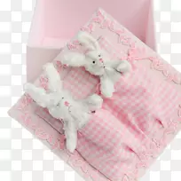 纪念品盒生日礼物丽贝卡av daphne du Maurier-打开礼品盒-空若网 纪念品盒生日礼物丽贝卡av daphne du Maurier-打开礼品盒-空若网