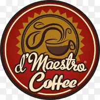 ¿§·ÈÉ̱ê×ÖÌå-¿§·È-¿ÕÈôÍø ¿§·ÈÉ̱ê×ÖÌå-¿§·È-¿ÕÈôÍø