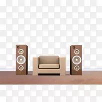 电脑扬声器多媒体-竹林-空若网 电脑扬声器多媒体-竹林-空若网