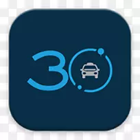 TAP 30 Snapp技术android计算机软件-出租车司机-空若网 TAP 30 Snapp技术android计算机软件-出租车司机-空若网