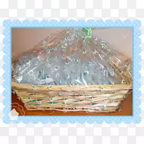 ��������-������