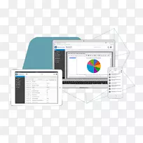 ������׷��ϵͳ����������Ƹ����-������