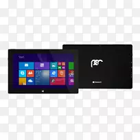 iiyama g-主控黑鹰电脑显示器平板电脑iiyama g3266hs-b131.5“全高清va matt黑色电脑监视器-Tablet pc-空若网 iiyama g-主控黑鹰电脑显示器平板电脑iiyama g3266hs-b131.5“全高清va matt黑色电脑监视器-Tablet pc-空若网