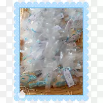 绿松石-空若网 绿松石-空若网