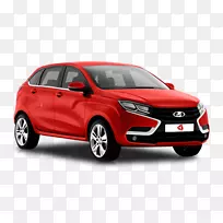 拉达X光车拉达维斯塔小型运动型多功能车-空若网 拉达X光车拉达维斯塔小型运动型多功能车-空若网