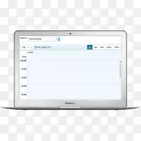 ��ʾ�豸�ߵ��Ӷ�ý��������-������