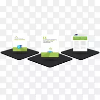 线组织角线-空若网 线组织角线-空若网