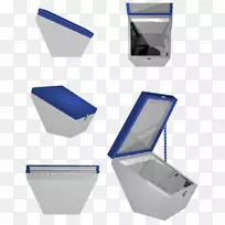 ��������-����-������