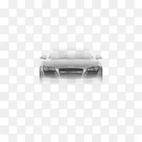 保险杠跑车汽车照明汽车设计-奥迪R8-空若网 保险杠跑车汽车照明汽车设计-奥迪R8-空若网