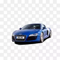奥迪R8型汽车保险杠-奥迪R8-空若网 奥迪R8型汽车保险杠-奥迪R8-空若网