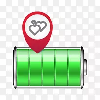 ���س�����綯�����Ծ���������������ӵ�ر���װ��-������