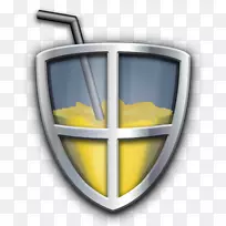 安卓手机智能手机-电池保护程序-空若网 安卓手机智能手机-电池保护程序-空若网