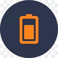 һ���޴��android google��Ϸ��ر�������-������