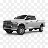 卡车克莱斯勒躲避皮卡吉普车-道奇-空若网 卡车克莱斯勒躲避皮卡吉普车-道奇-空若网