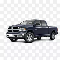 Ram卡车、皮卡、克莱斯勒2016雪佛兰Silverado 1500-皮卡-空若网 Ram卡车、皮卡、克莱斯勒2016雪佛兰Silverado 1500-皮卡-空若网