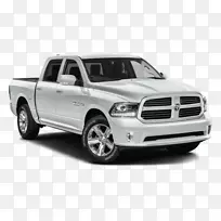 Ram卡车避开克莱斯勒2018年ram 1500 Laramie吉普车-道奇-空若网 Ram卡车避开克莱斯勒2018年ram 1500 Laramie吉普车-道奇-空若网