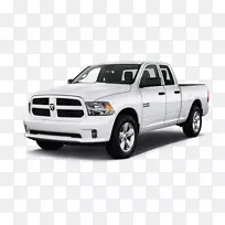 2017年日产前沿2016日产前沿汽车皮卡-日产-空若网 2017年日产前沿2016日产前沿汽车皮卡-日产-空若网