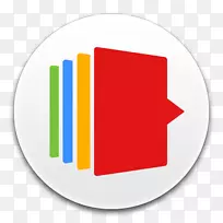 Android移动电话Quickoffice计算机软件-Android-空若网 Android移动电话Quickoffice计算机软件-Android-空若网