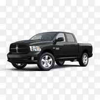 2016 ram 1500��ѹ��������˹�յ���2019��ķ1500-����-������
