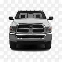 2018年冲压2500冲压卡车2017年冲压2500克莱斯勒2017年冲压3500-皮卡-空若网 2018年冲压2500冲压卡车2017年冲压2500克莱斯勒2017年冲压3500-皮卡-空若网