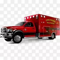 标牌设计与贴标公司消防处卡车床身零件刻字车-空若网 标牌设计与贴标公司消防处卡车床身零件刻字车-空若网