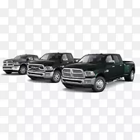 2017年冲压3500冲压卡车躲避克莱斯勒冲压皮卡-道奇-空若网 2017年冲压3500冲压卡车躲避克莱斯勒冲压皮卡-道奇-空若网