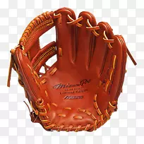 ����������Ұ��Mizuno��˾-��������-������