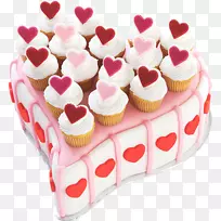 蛋糕生日蛋糕结婚蛋糕小四层蛋糕-小蛋糕装饰-空若网 蛋糕生日蛋糕结婚蛋糕小四层蛋糕-小蛋糕装饰-空若网