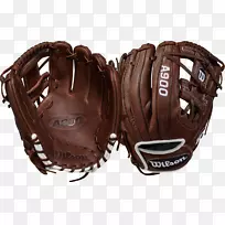 棒球手套威尔逊运动用品垒球棒球手套-空若网 棒球手套威尔逊运动用品垒球棒球手套-空若网