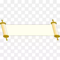 线角材料.羊皮纸-空若网 线角材料.羊皮纸-空若网