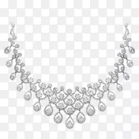 魅力珠宝有限公司珠宝首饰设计宝石-印度珠宝-空若网 魅力珠宝有限公司珠宝首饰设计宝石-印度珠宝-空若网