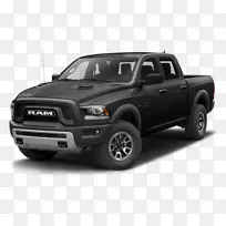 Ram卡车克莱斯勒躲闪汽车皮卡-道奇-空若网 Ram卡车克莱斯勒躲闪汽车皮卡-道奇-空若网
